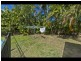 78 Wistaria Street, Holloways Beach QLD 4878