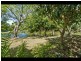 78 Wistaria Street, Holloways Beach QLD 4878