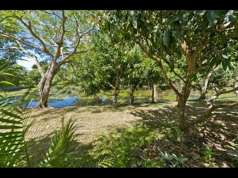 78 Wistaria Street, Holloways Beach QLD 4878