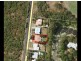 78 Wistaria Street, Holloways Beach QLD 4878