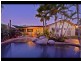 7 Mistletoe Close, Kamerunga QLD 4870