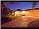 7 Mistletoe Close, Kamerunga QLD 4870