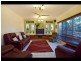 7 Mistletoe Close, Kamerunga QLD 4870