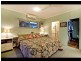 7 Mistletoe Close, Kamerunga QLD 4870