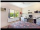 7 Mistletoe Close, Kamerunga QLD 4870