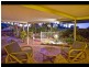 7 Mistletoe Close, Kamerunga QLD 4870
