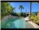 7 Mistletoe Close, Kamerunga QLD 4870