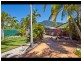 7 Mistletoe Close, Kamerunga QLD 4870