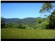35 Koppen Terrace, Mooroobool QLD 4870
