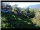 35 Koppen Terrace, Mooroobool QLD 4870