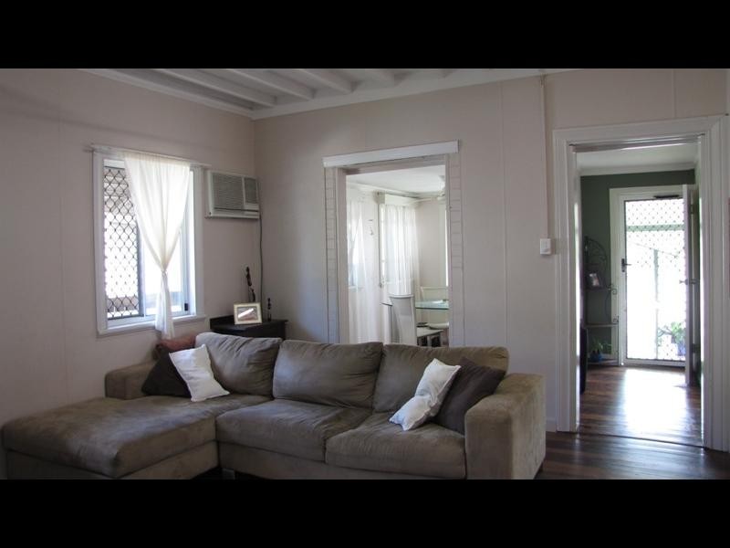 308 Draper Street, Parramatta Park QLD 4870