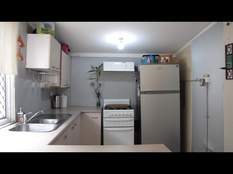 308 Draper Street, Parramatta Park QLD 4870