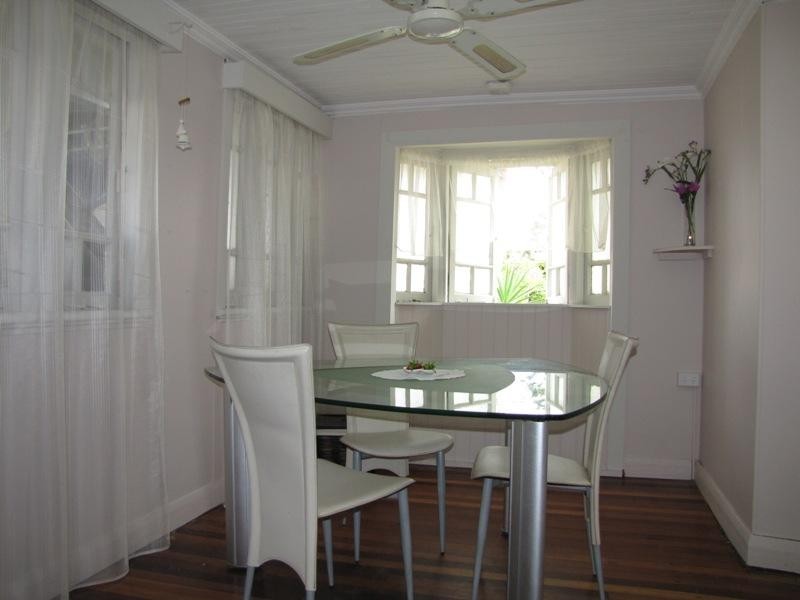 308 Draper Street, Parramatta Park QLD 4870