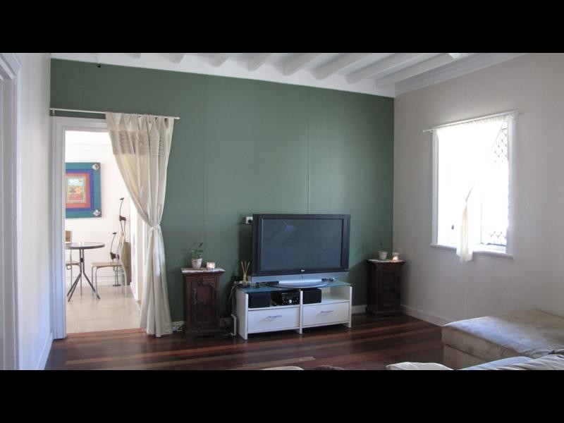 308 Draper Street, Parramatta Park QLD 4870