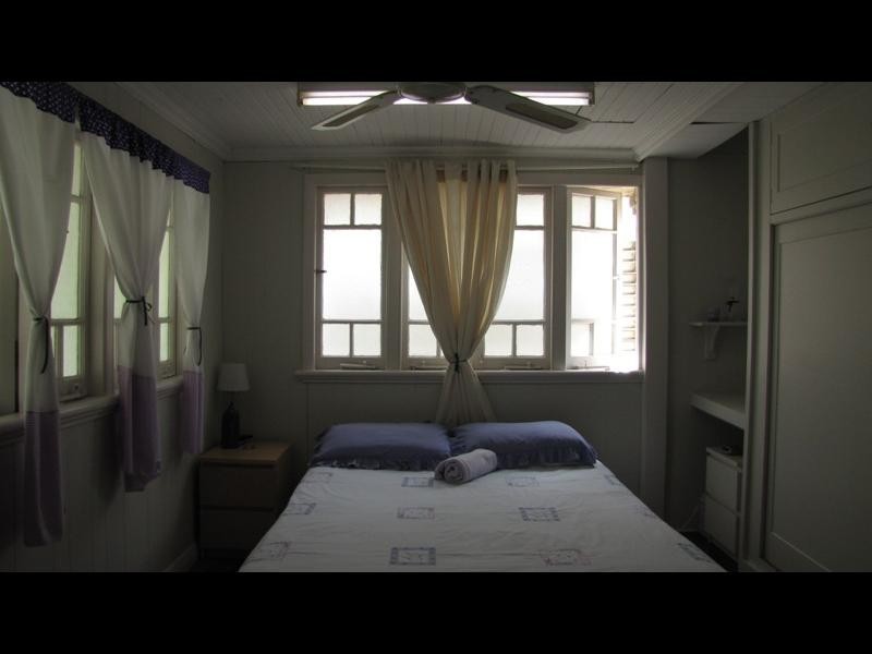 308 Draper Street, Parramatta Park QLD 4870