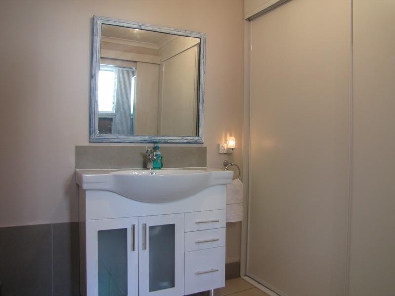 308 Draper Street, Parramatta Park QLD 4870