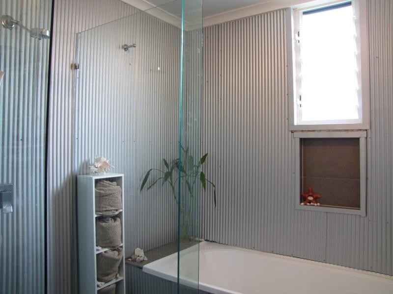 308 Draper Street, Parramatta Park QLD 4870