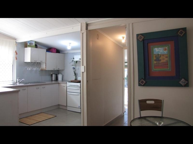 308 Draper Street, Parramatta Park QLD 4870