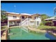 208 Woodward Street, Whitfield QLD 4870
