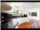 208 Woodward Street, Whitfield QLD 4870