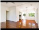 208 Woodward Street, Whitfield QLD 4870