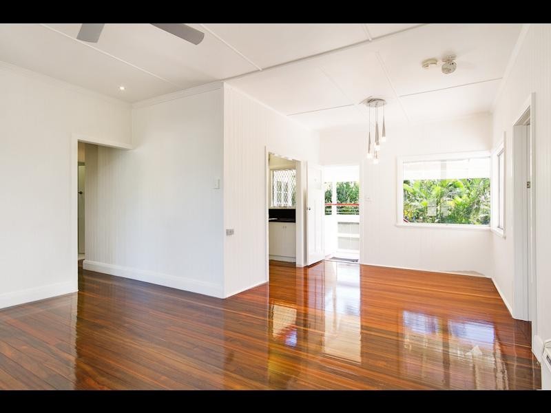 208 Woodward Street, Whitfield QLD 4870