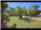 208 Woodward Street, Whitfield QLD 4870