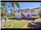 208 Woodward Street, Whitfield QLD 4870