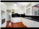 208 Woodward Street, Whitfield QLD 4870