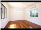 208 Woodward Street, Whitfield QLD 4870