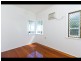 208 Woodward Street, Whitfield QLD 4870