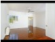 208 Woodward Street, Whitfield QLD 4870