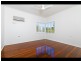 208 Woodward Street, Whitfield QLD 4870