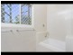 208 Woodward Street, Whitfield QLD 4870
