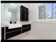 208 Woodward Street, Whitfield QLD 4870