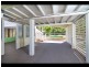 208 Woodward Street, Whitfield QLD 4870