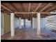 208 Woodward Street, Whitfield QLD 4870