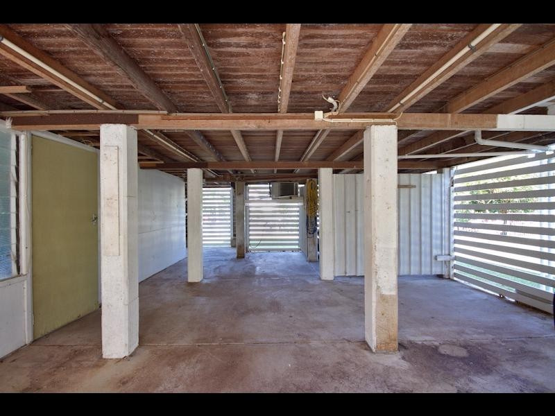 208 Woodward Street, Whitfield QLD 4870