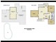 208 Woodward Street, Whitfield QLD 4870