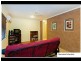13 Norilla Close, Caravonica QLD 4878