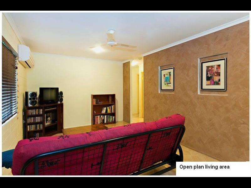 13 Norilla Close, Caravonica QLD 4878