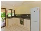 13 Norilla Close, Caravonica QLD 4878