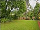 13 Norilla Close, Caravonica QLD 4878
