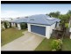 160 Timberlea Drive, Bentley Park QLD 4869