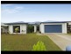 160 Timberlea Drive, Bentley Park QLD 4869
