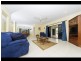 160 Timberlea Drive, Bentley Park QLD 4869