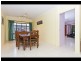160 Timberlea Drive, Bentley Park QLD 4869