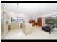 160 Timberlea Drive, Bentley Park QLD 4869