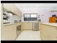 160 Timberlea Drive, Bentley Park QLD 4869