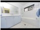 160 Timberlea Drive, Bentley Park QLD 4869